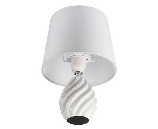 Настольная лампа Lumion Moderni Keila 8143/1T, изображение 3