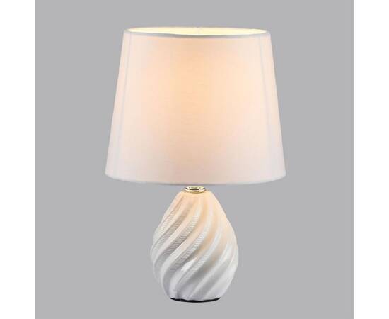 Настольная лампа Lumion Moderni Keila 8143/1T, изображение 4