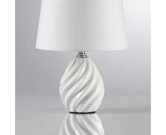 Настольная лампа Lumion Moderni Keila 8143/1T, изображение 5