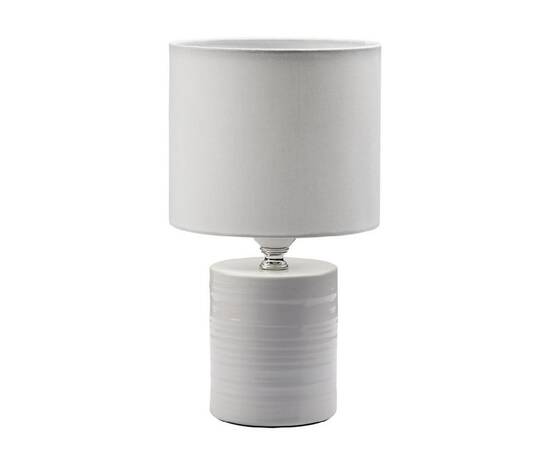 Настольная лампа Lumion Moderni Tuala 8144/1T