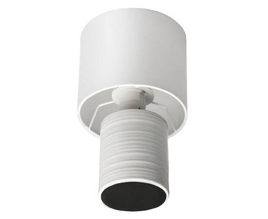 Настольная лампа Lumion Moderni Tuala 8144/1T, изображение 3