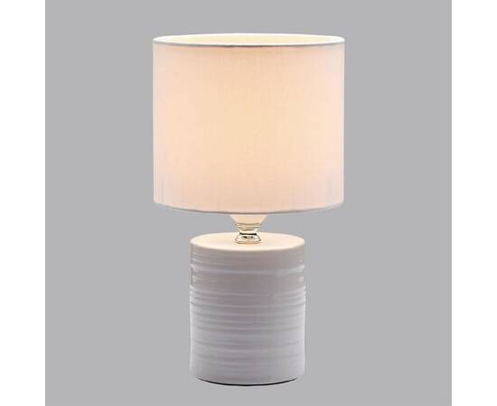 Настольная лампа Lumion Moderni Tuala 8144/1T, изображение 4