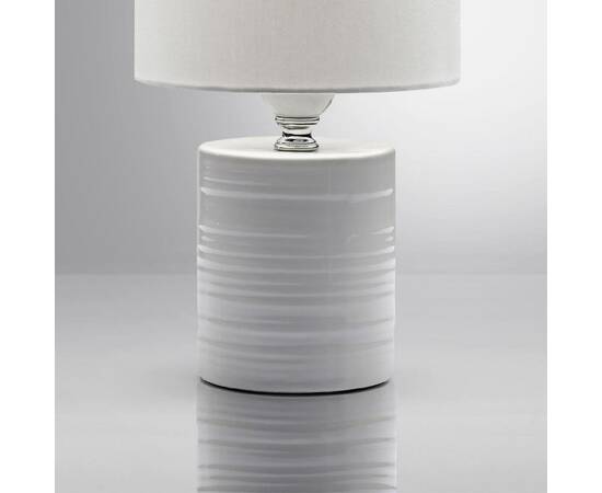 Настольная лампа Lumion Moderni Tuala 8144/1T, изображение 5