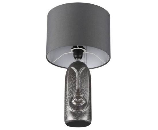 Настольная лампа Lumion Moderni Akivi 8146/1T, изображение 3