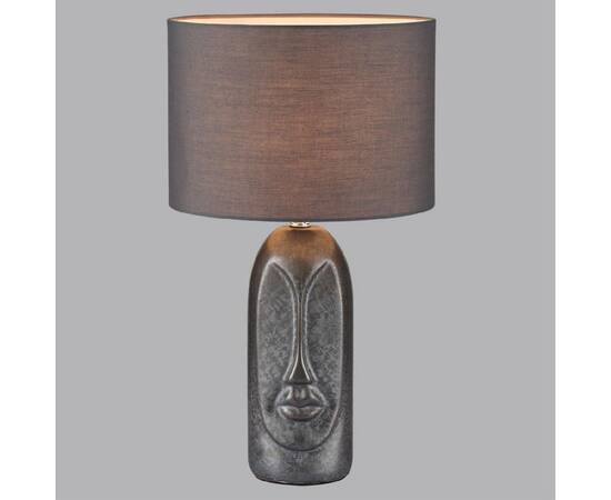 Настольная лампа Lumion Moderni Akivi 8146/1T, изображение 4