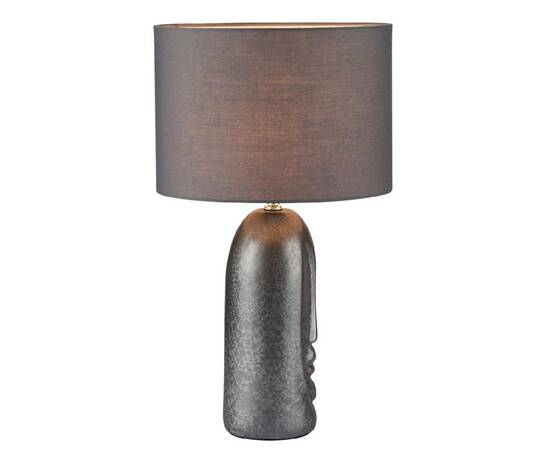 Настольная лампа Lumion Moderni Akivi 8146/1T, изображение 5