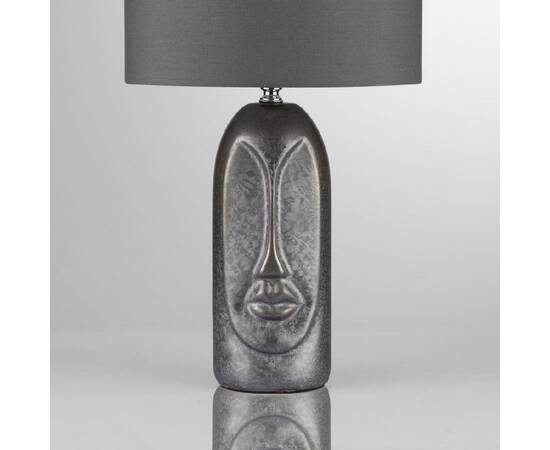 Настольная лампа Lumion Moderni Akivi 8146/1T, изображение 7