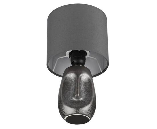 Настольная лампа Lumion Moderni Akivi 8147/1T, изображение 3