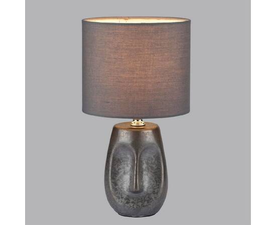 Настольная лампа Lumion Moderni Akivi 8147/1T, изображение 4