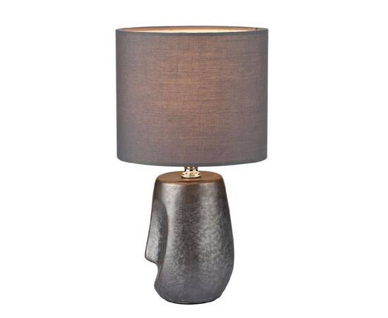 Настольная лампа Lumion Moderni Akivi 8147/1T, изображение 5