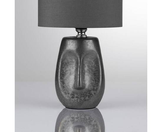 Настольная лампа Lumion Moderni Akivi 8147/1T, изображение 6