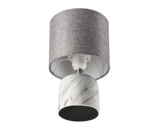 Настольная лампа Lumion Moderni Mramao 8148/1T, изображение 3
