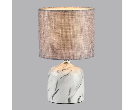 Настольная лампа Lumion Moderni Mramao 8148/1T, изображение 4
