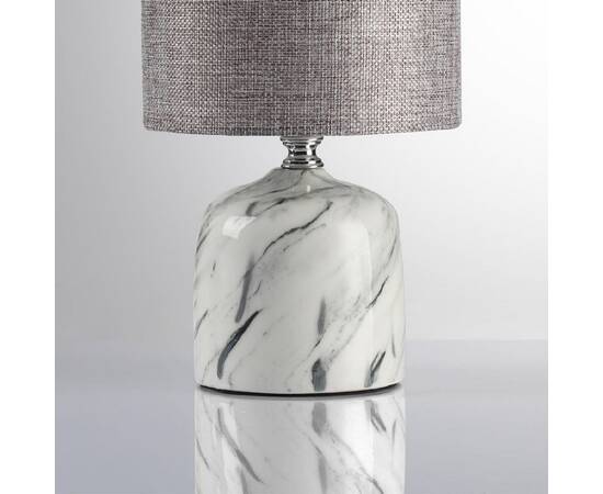 Настольная лампа Lumion Moderni Mramao 8148/1T, изображение 5