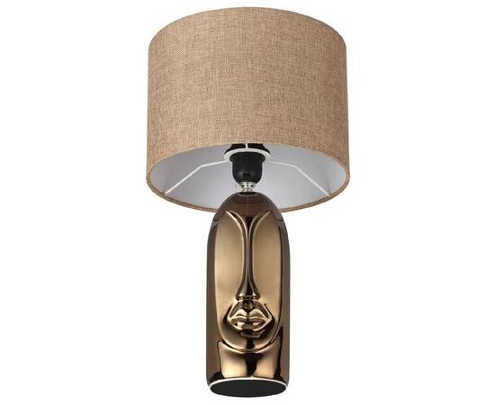 Настольная лампа Lumion Moderni Akivi 8149/1T, изображение 3