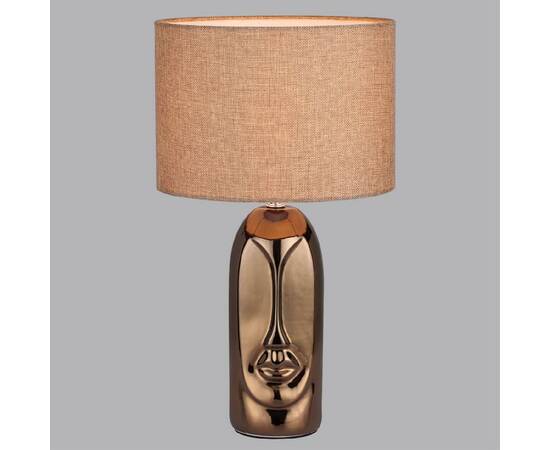 Настольная лампа Lumion Moderni Akivi 8149/1T, изображение 4