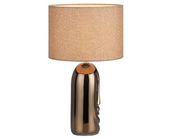 Настольная лампа Lumion Moderni Akivi 8149/1T, изображение 5