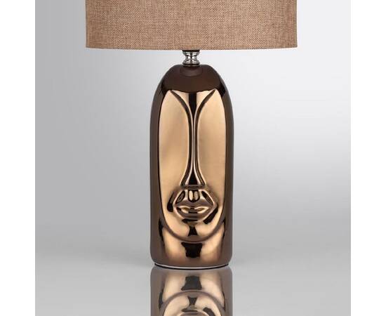 Настольная лампа Lumion Moderni Akivi 8149/1T, изображение 6