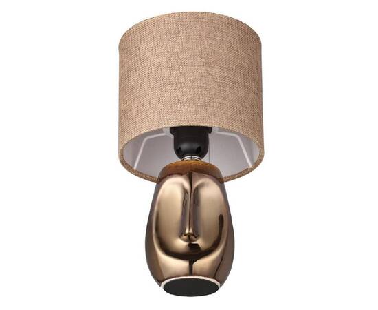 Настольная лампа Lumion Moderni Akivi 8150/1T, изображение 3