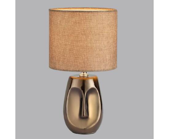 Настольная лампа Lumion Moderni Akivi 8150/1T, изображение 4