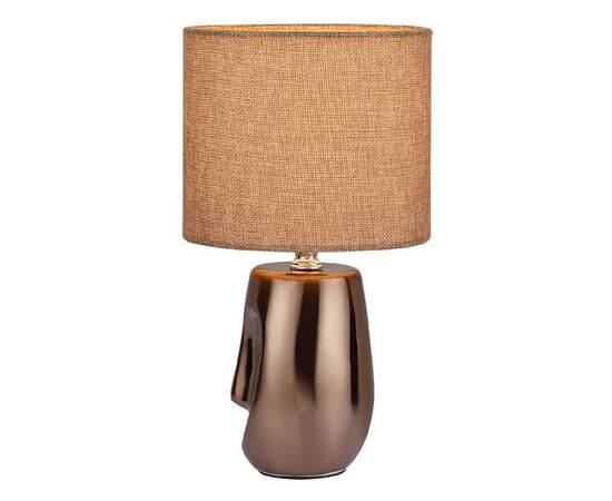 Настольная лампа Lumion Moderni Akivi 8150/1T, изображение 5