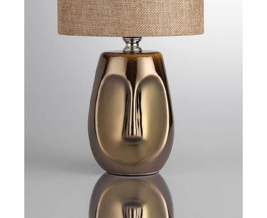 Настольная лампа Lumion Moderni Akivi 8150/1T, изображение 7