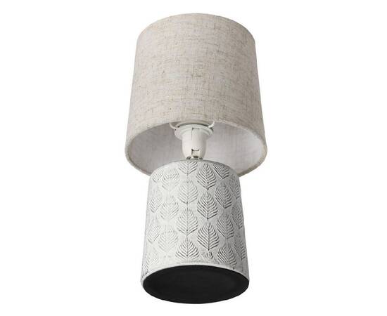 Настольная лампа Lumion Moderni Tanita 8158/1T, изображение 3