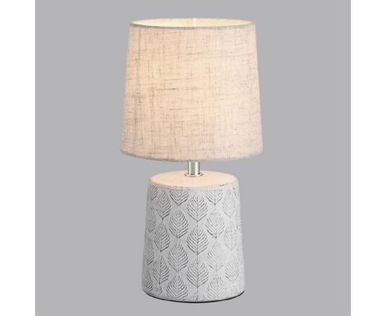 Настольная лампа Lumion Moderni Tanita 8158/1T, изображение 4