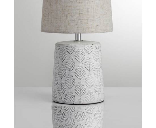 Настольная лампа Lumion Moderni Tanita 8158/1T, изображение 5