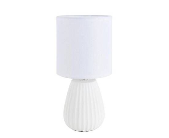 Настольная лампа Lumion County Asela 8159/1T