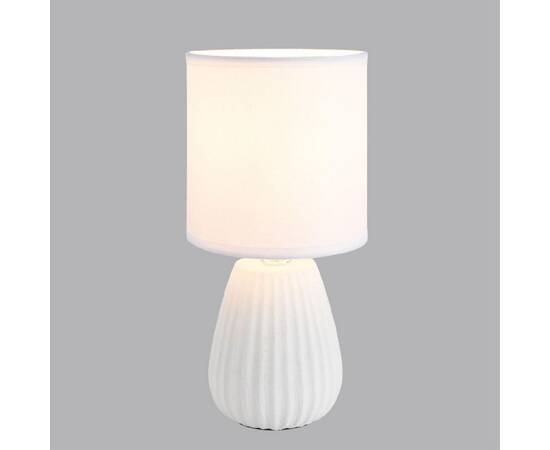 Настольная лампа Lumion County Asela 8159/1T, изображение 4