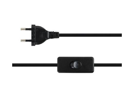 Настольная лампа Lumion County Asela 8159/1T, изображение 5