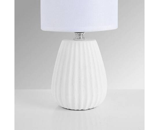 Настольная лампа Lumion County Asela 8159/1T, изображение 6