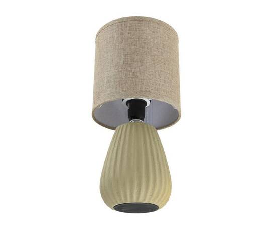 Настольная лампа Lumion County Asela 8160/1T, изображение 3