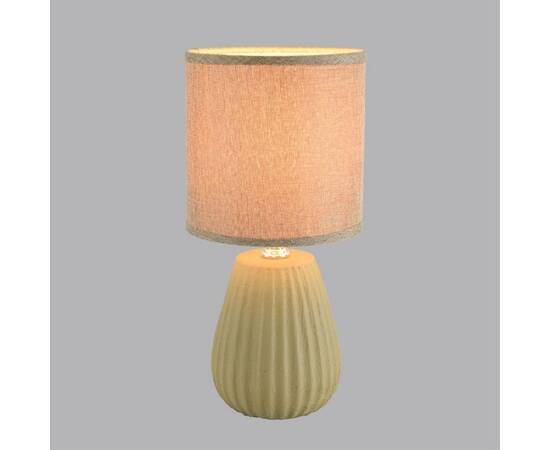 Настольная лампа Lumion County Asela 8160/1T, изображение 4