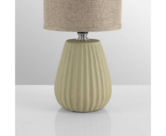 Настольная лампа Lumion County Asela 8160/1T, изображение 6