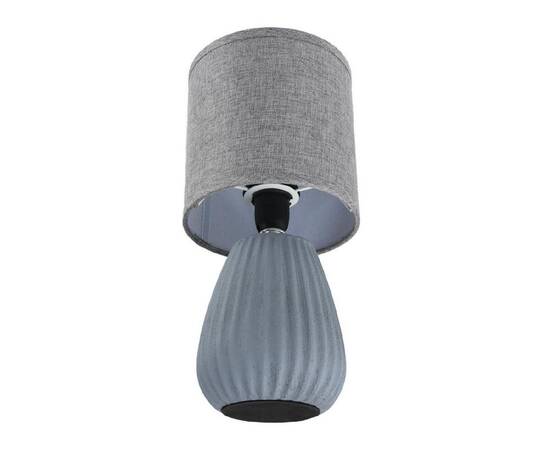 Настольная лампа Lumion County Asela 8161/1T, изображение 3