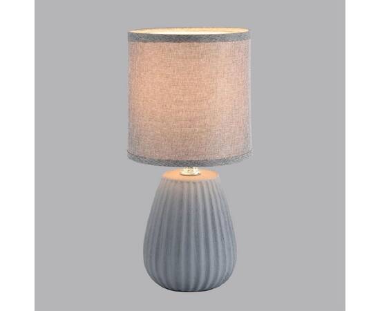 Настольная лампа Lumion County Asela 8161/1T, изображение 4