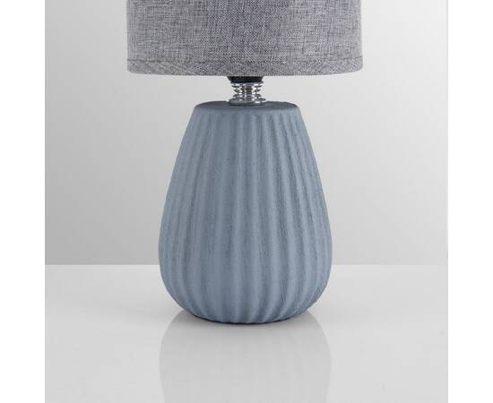 Настольная лампа Lumion County Asela 8161/1T, изображение 6