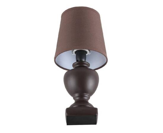 Настольная лампа Lumion Classi Bianka 8162/1T, изображение 3