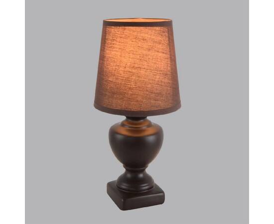 Настольная лампа Lumion Classi Bianka 8162/1T, изображение 4