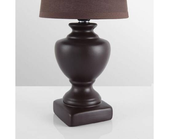 Настольная лампа Lumion Classi Bianka 8162/1T, изображение 6