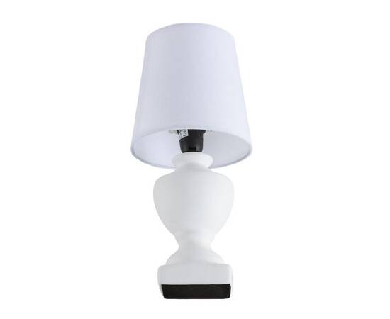 Настольная лампа Lumion Classi Bianka 8163/1T, изображение 3