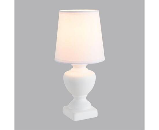 Настольная лампа Lumion Classi Bianka 8163/1T, изображение 4