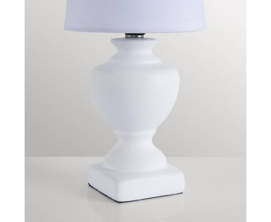 Настольная лампа Lumion Classi Bianka 8163/1T, изображение 6