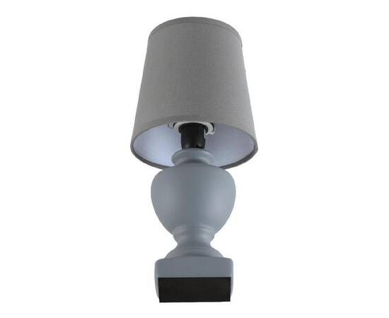 Настольная лампа Lumion Classi Bianka 8164/1T, изображение 3