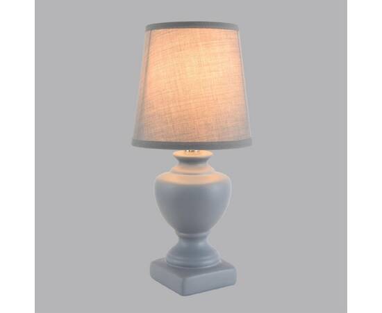 Настольная лампа Lumion Classi Bianka 8164/1T, изображение 4