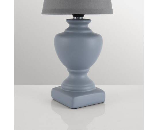 Настольная лампа Lumion Classi Bianka 8164/1T, изображение 6