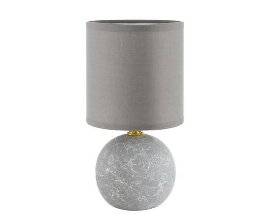 Настольная лампа Lumion County Vilana 8165/1T