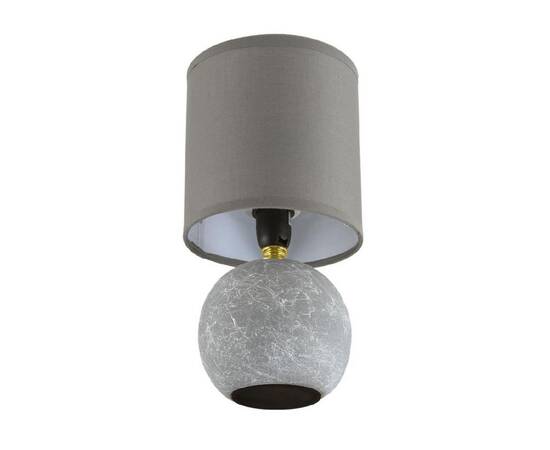 Настольная лампа Lumion County Vilana 8165/1T, изображение 3